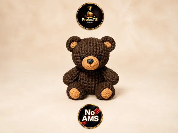 https://makerworld.bblmw.com/makerworld/model/US6b07486aba6cc8/design/1e1f43f50da6fc18.png