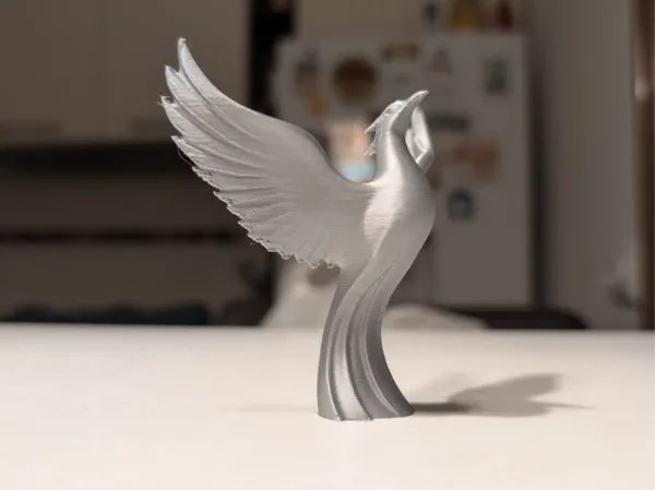 https://makerworld.bblmw.com/makerworld/model/US6b0797c71c4011/design/2025-12-01_0c41b0aec66a5.jpg