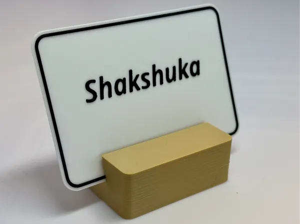 https://makerworld.bblmw.com/makerworld/model/US6b0805edc25ddf/design/2025-06-21_8eafae602251b.jpg