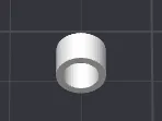 engineering spacers