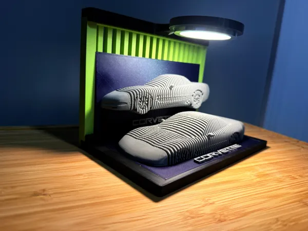 https://makerworld.bblmw.com/makerworld/model/US6b0839d985e574/design/2025-07-21_61ddbc53bf11a8.jpg