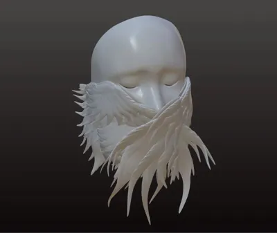 Don't say anything