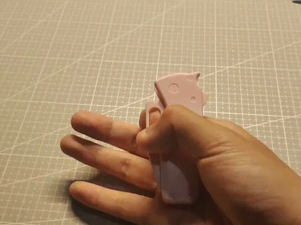 https://makerworld.bblmw.com/makerworld/model/US6b085a4a32ec94/design/2024-03-19_a2618d42d3265.gif