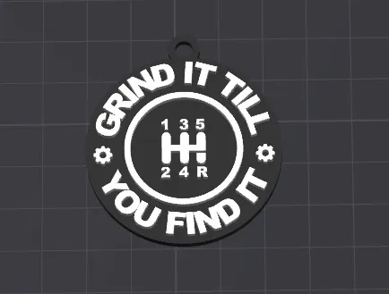 https://makerworld.bblmw.com/makerworld/model/US6b085db2dcf110/design/2024-04-06_978a1424f9a558.jpg