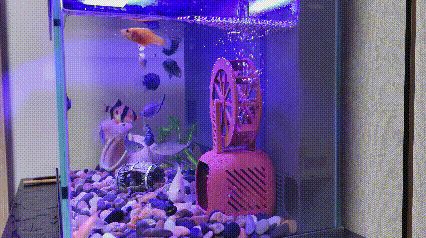 https://makerworld.bblmw.com/makerworld/model/US6b087b80991e92/design/2025-07-10_c5cd804638aa2.gif