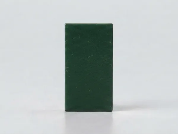 https://makerworld.bblmw.com/makerworld/model/US6b08b1eb45729c/design/dc7f6e6d3a5ac83f.png