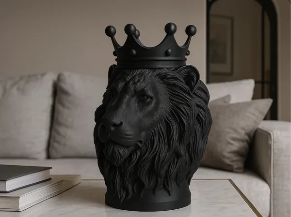 https://makerworld.bblmw.com/makerworld/model/US6b08b7a3b31910/design/2025-11-01_3ef2271327e17.jpg