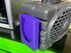 0.4mm nozzle, 0.20mm layer, 3 walls, 15% infill
