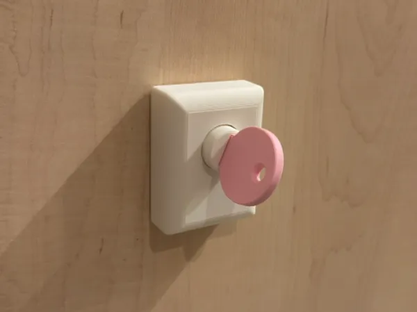 https://makerworld.bblmw.com/makerworld/model/US6b08decbb268b8/design/15a1a0c21839ce3f.png