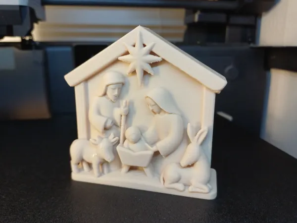 https://makerworld.bblmw.com/makerworld/model/US6b08e9ad036230/design/2025-12-08_d052f6795d5e6.jpg