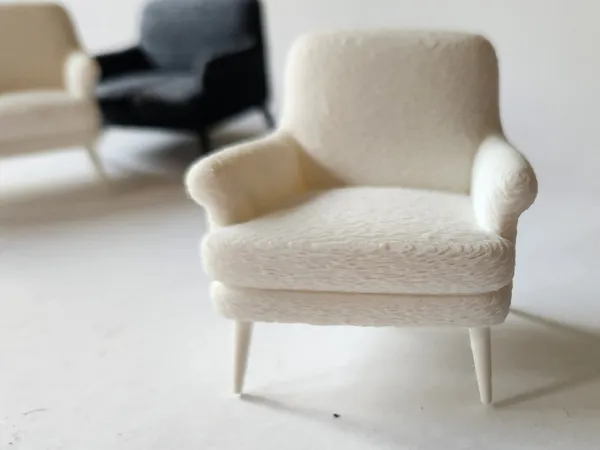 https://makerworld.bblmw.com/makerworld/model/US6b0900c7ed374/design/8832bbfa919a6b84.jpg