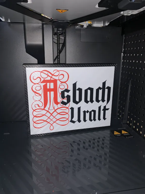 https://makerworld.bblmw.com/makerworld/model/US6b091d7ef3ea65/design/2023-12-28_5efe5443f1d6f.jpg