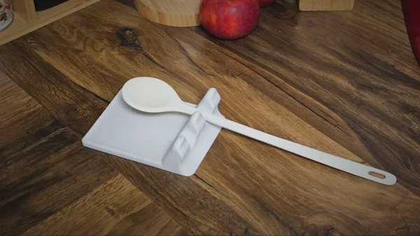 https://makerworld.bblmw.com/makerworld/model/US6b09845778ca6c/design/2023-12-15_cafec244e3da6.jpg