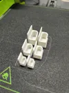 2x Set XT-Plug HOLDER