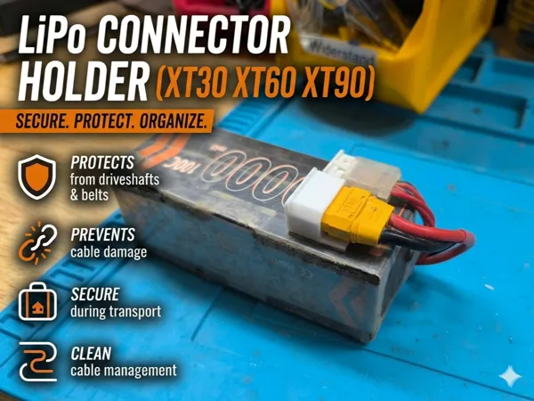 https://makerworld.bblmw.com/makerworld/model/US6b09a6aff38e9c/design/2c7447f6129152b9.png