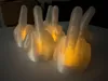 0.2mm layer, 2 walls, 0% infill