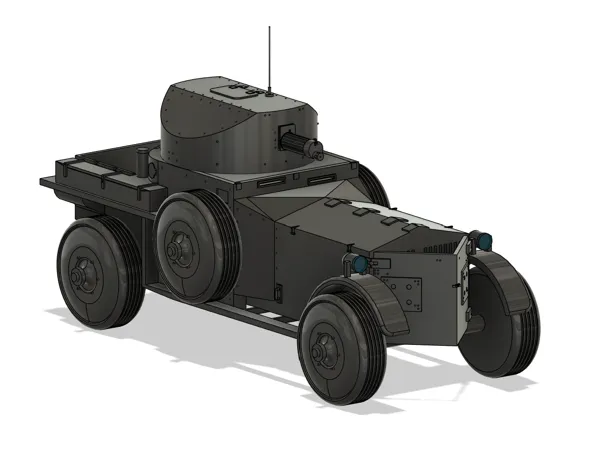 https://makerworld.bblmw.com/makerworld/model/US6b0a27b83e55b0/design/2025-11-19_dc3b893ef370a.png