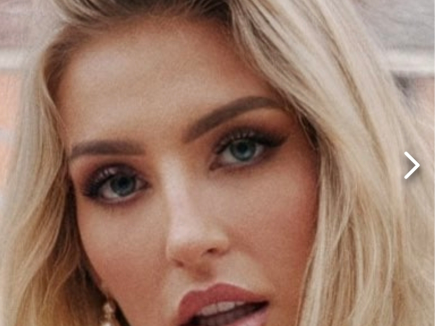 blondi
