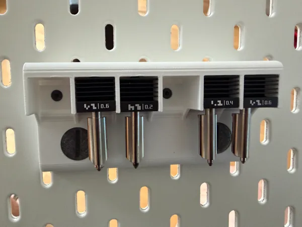 https://makerworld.bblmw.com/makerworld/model/US6b0a45ad6814de/design/b0c58c0c9879e7d3.jpg