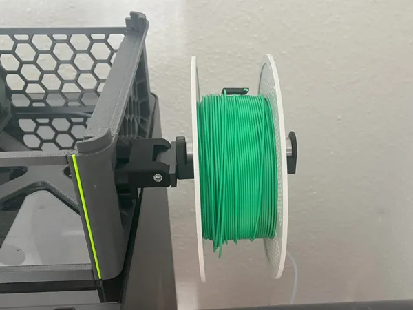 https://makerworld.bblmw.com/makerworld/model/US6b0a5e61caed98/design/2025-08-05_75013709e788b.jpg
