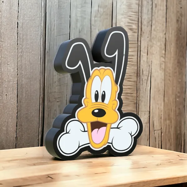 https://makerworld.bblmw.com/makerworld/model/US6b0a615219c1bf/design/2024-02-11_5395187f36d61.png