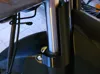 0.2mm layer, 6 walls, 25% infill