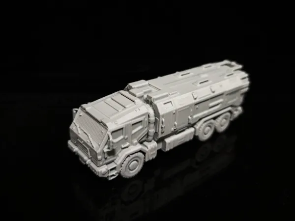 https://makerworld.bblmw.com/makerworld/model/US6b0a7ee816e9cd/design/2025-07-21_deefda993a3eb8.jpg