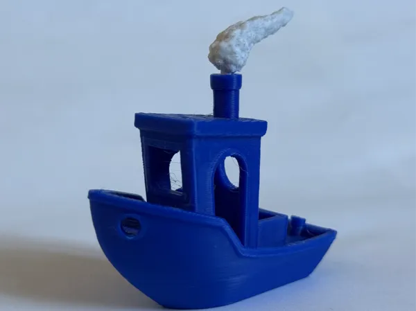 https://makerworld.bblmw.com/makerworld/model/US6b0a82a71c67ea/design/2025-03-10_caff9db95efdf8.jpg