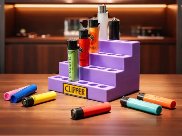 https://makerworld.bblmw.com/makerworld/model/US6b0ac53ef99bac/design/e61f65cd6c7cd9c1.png