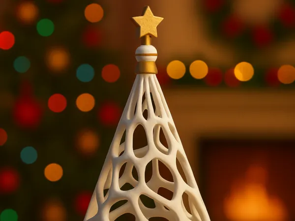 https://makerworld.bblmw.com/makerworld/model/US6b0af6536ba633/design/2025-11-10_597a0b32eac358.png
