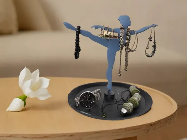 https://makerworld.bblmw.com/makerworld/model/US6b0b00b46f61dc/design/2025-04-15_bd2439808e5dd.jpg