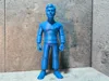 0.16mm layer, 2 walls, 12% infill