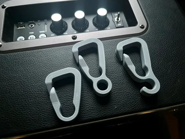 https://makerworld.bblmw.com/makerworld/model/US6b0b47606c9c11/design/2024-03-28_e4765f85c5602.jpeg