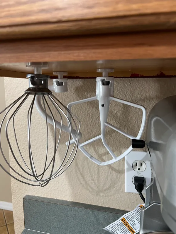 https://makerworld.bblmw.com/makerworld/model/US6b0b68759a60e9/design/2024-02-24_ef6ff25aa229a.jpg