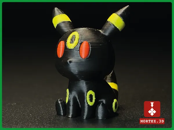 https://makerworld.bblmw.com/makerworld/model/US6b0b84bc125fbe/design/2026-01-01_ff54674658a68.png
