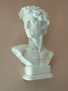 A1 Mini - 0.16mm layer, 2 walls, 8% infill