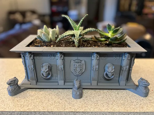 https://makerworld.bblmw.com/makerworld/model/US6b0baa9699f0c7/design/43715eb7070ca4c1.jpeg