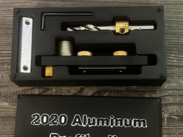 https://makerworld.bblmw.com/makerworld/model/US6b0bd45ca1a30b/design/2025-04-30_789618e5a56358.jpg