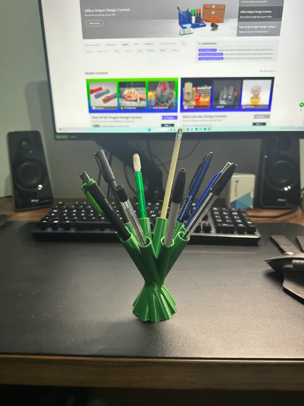 https://makerworld.bblmw.com/makerworld/model/US6b0c080e722799/design/2024-01-18_aa440aace1692.jpg