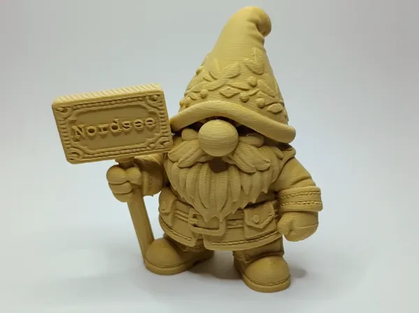 https://makerworld.bblmw.com/makerworld/model/US6b0c18076e76a0/design/1bc05bdf7a9d9fae.jpg