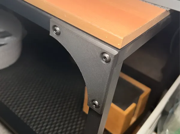 https://makerworld.bblmw.com/makerworld/model/US6b0c45e391f7af/design/2024-08-01_f3136721a62d3.jpg