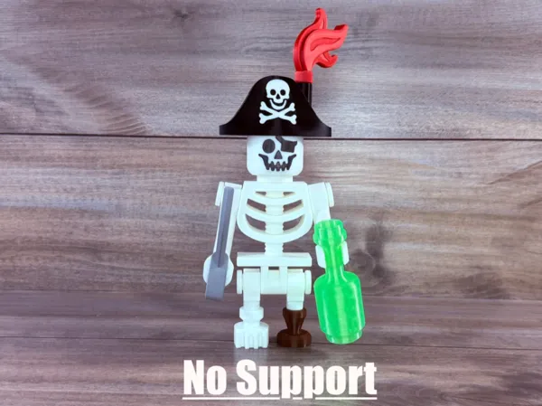https://makerworld.bblmw.com/makerworld/model/US6b0c58325e64b1/design/2025-03-01_7da29c54aaa7c8.jpg