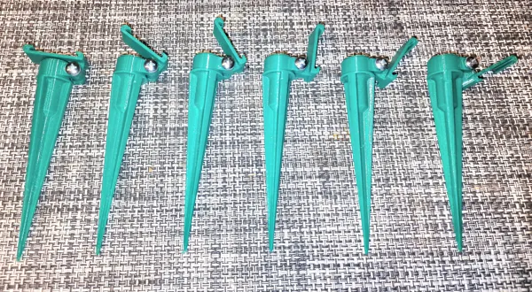 https://makerworld.bblmw.com/makerworld/model/US6b0ca323402183/design/2024-04-21_fbc1374bb71428.jpg