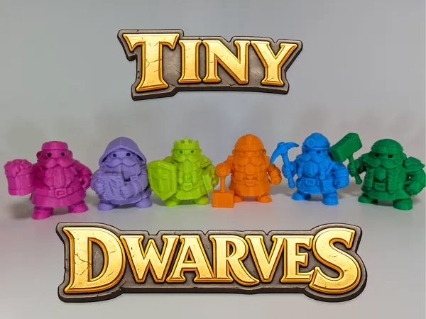https://makerworld.bblmw.com/makerworld/model/US6b0cac2e7574ed/design/34b86dc2d673f961.jpg