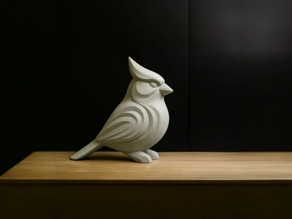 https://makerworld.bblmw.com/makerworld/model/US6b0cba054be8db/design/2025-11-01_d94f15c1d1d1d8.png
