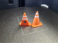 0.12mm layer, 2 walls, 15% infill