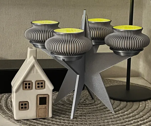https://makerworld.bblmw.com/makerworld/model/US6b0d5f60038be7/design/2024-11-17_431d899840091.jpg