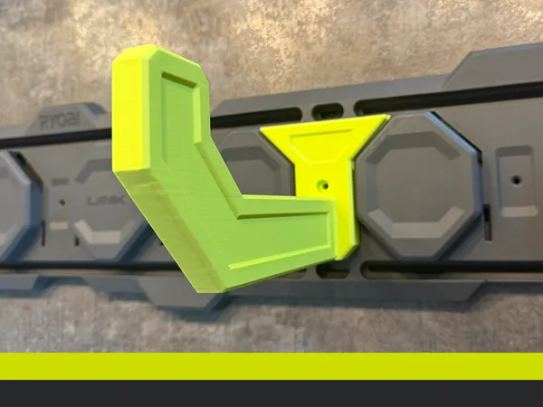 https://makerworld.bblmw.com/makerworld/model/US6b0d8e2ec57ff6/design/2025-06-23_789b994ee3de8.png