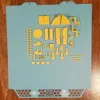 0.12mm layer, 2 walls, 15% infill