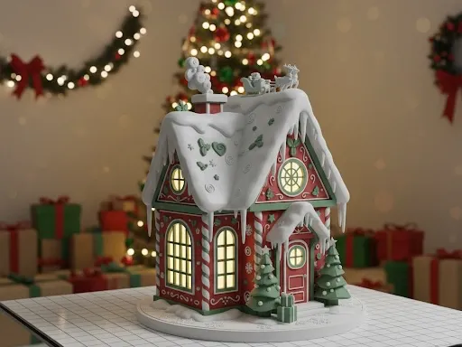 https://makerworld.bblmw.com/makerworld/model/US6b0e3406dfd4c9/design/2025-11-24_548476eadbc678.jpg